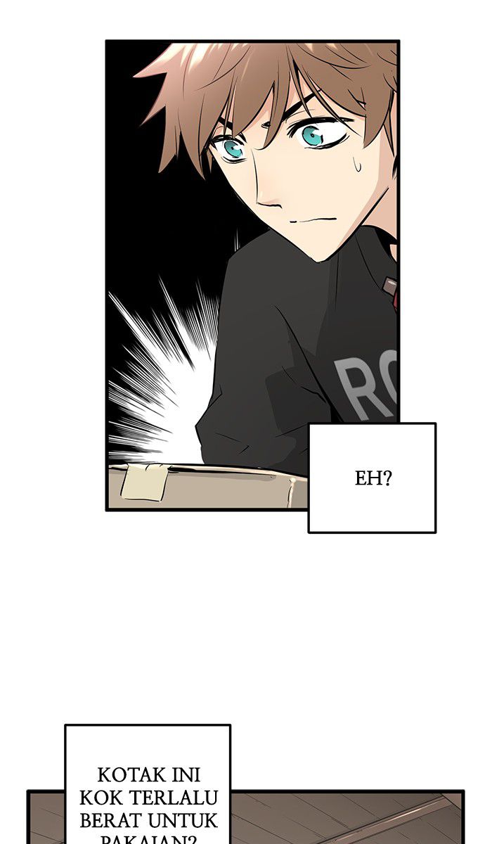 Chapter 11 - halaman 75