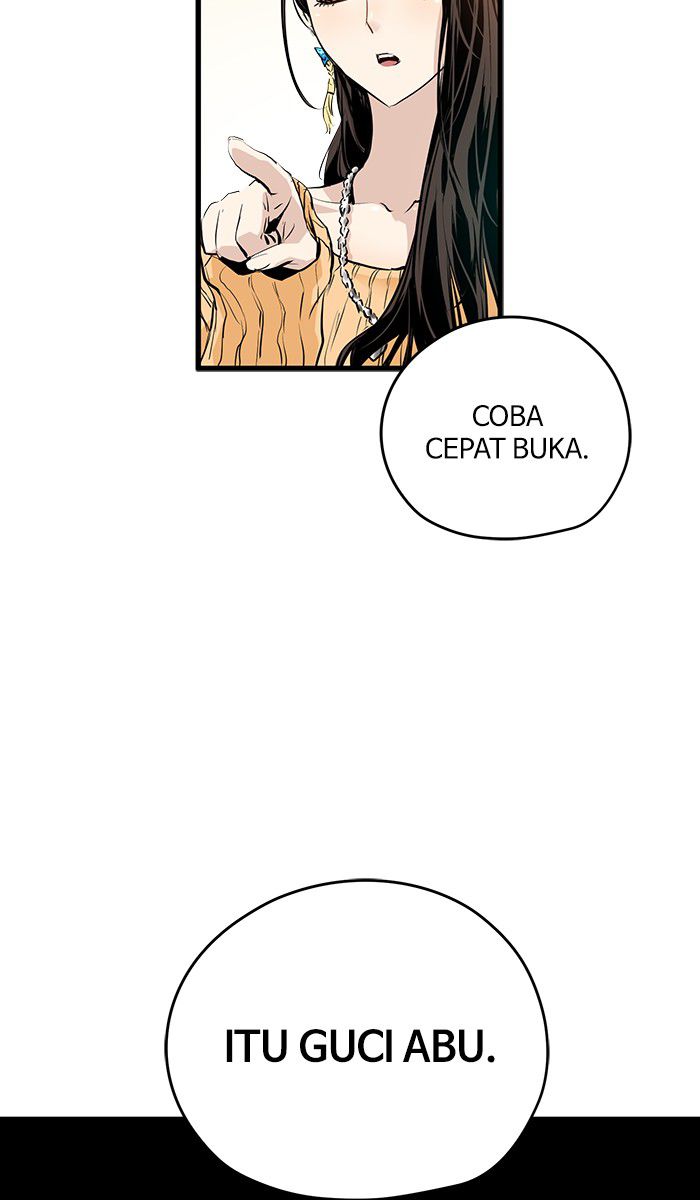 Chapter 11 - halaman 77
