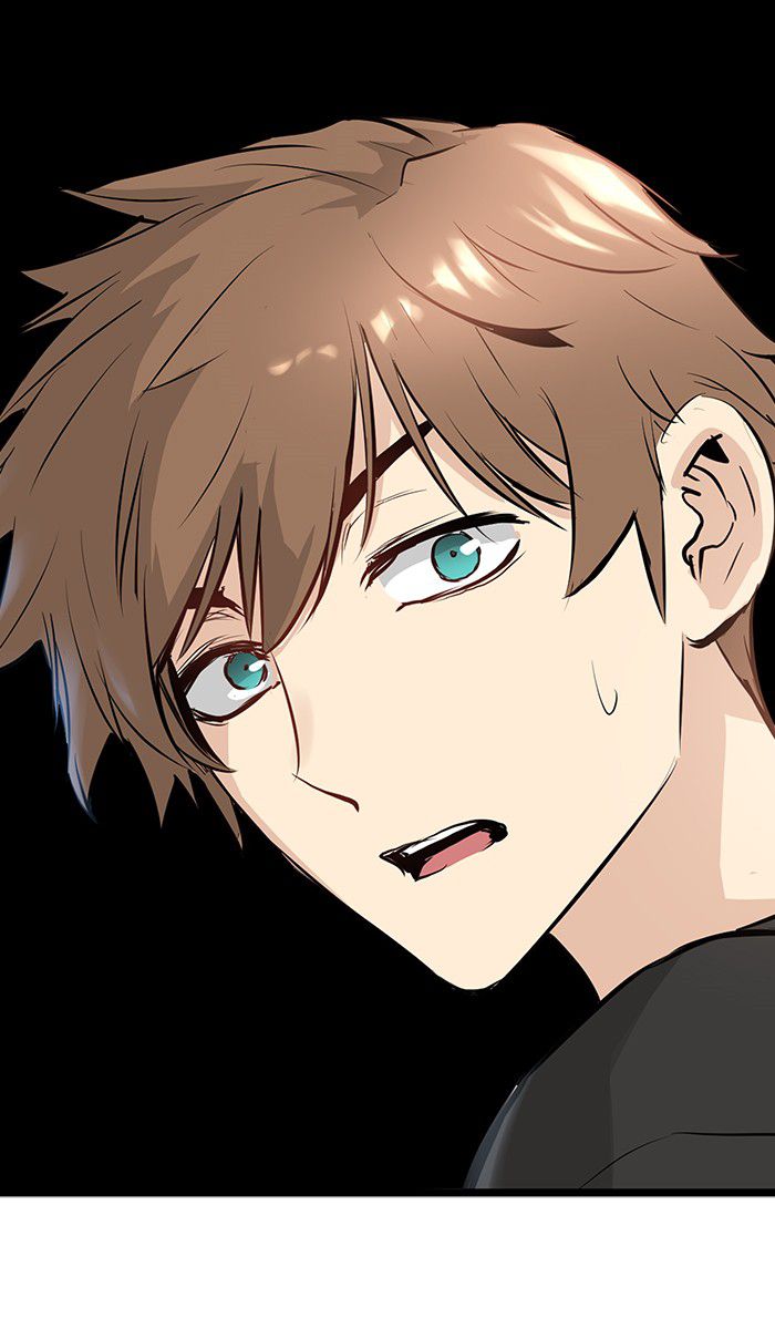 Chapter 11 - halaman 78