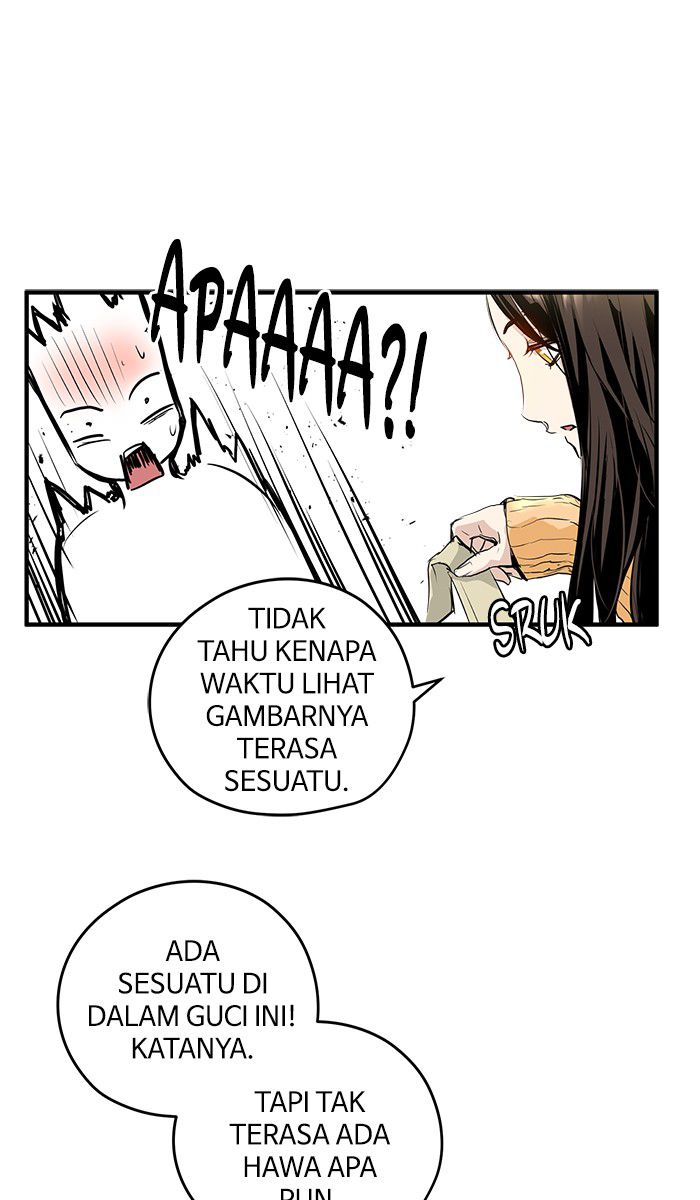 Chapter 11 - halaman 79