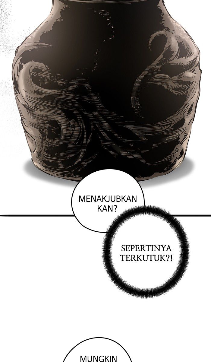 Chapter 11 - halaman 82