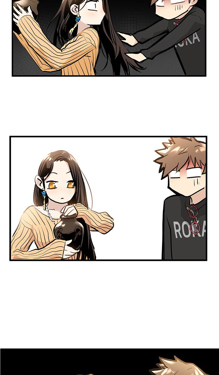 Chapter 11 - halaman 85