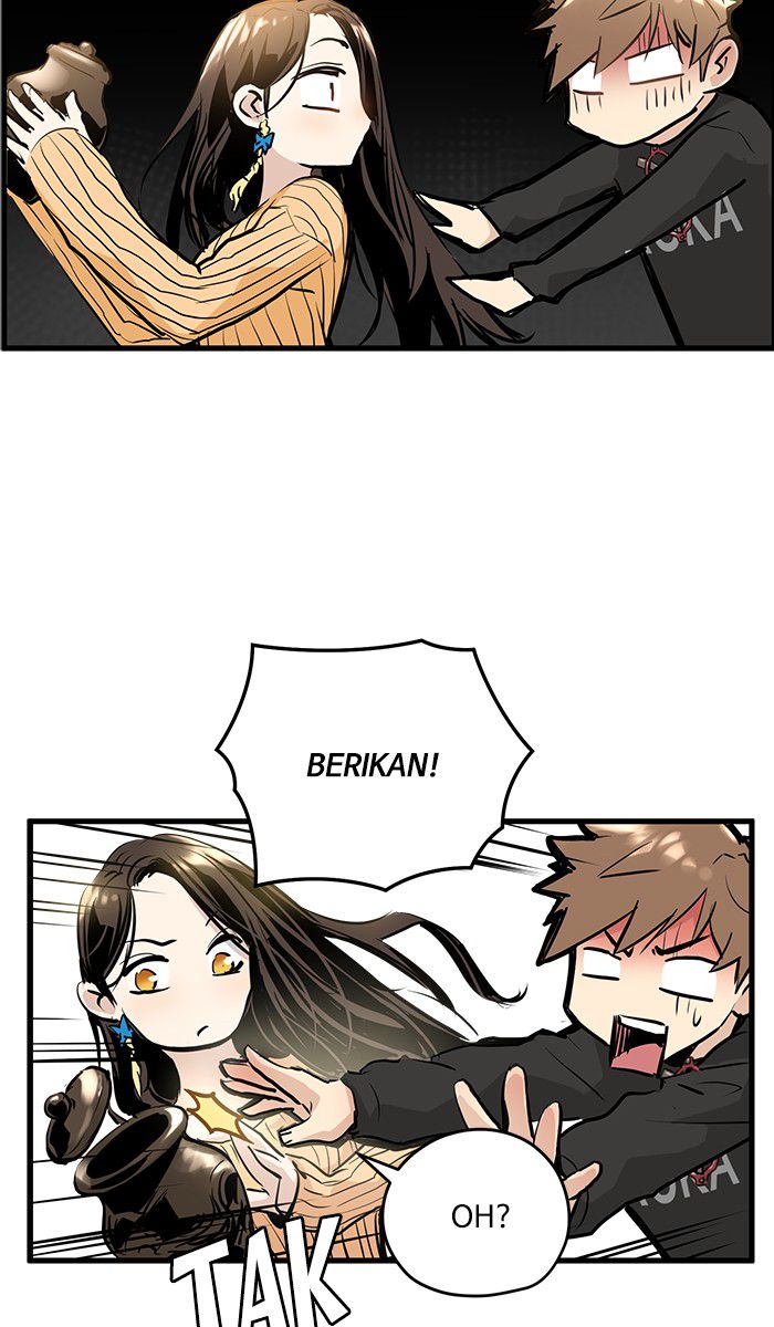 Chapter 11 - halaman 86