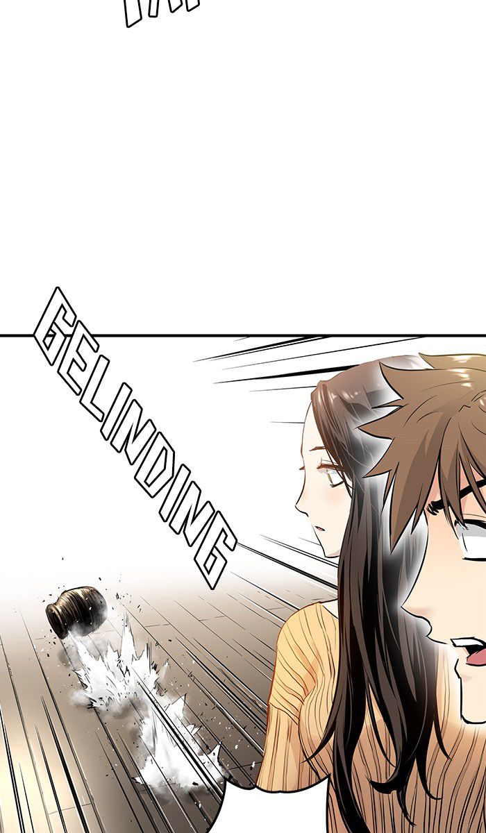 Chapter 11 - halaman 87