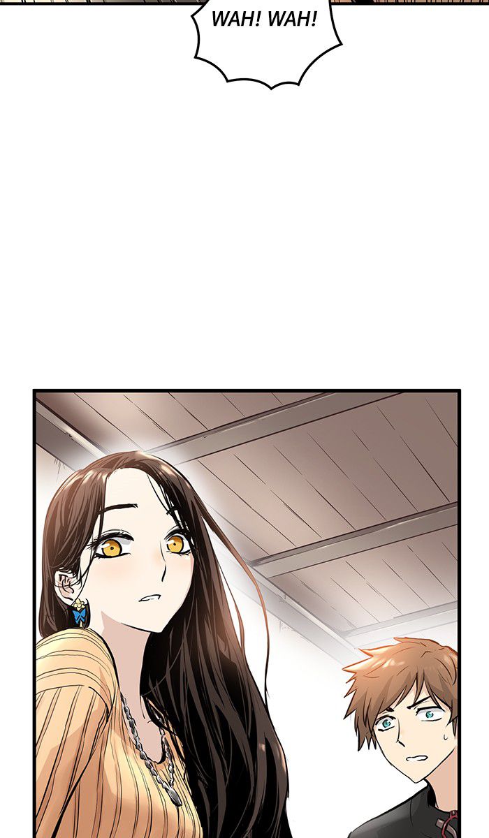 Chapter 11 - halaman 88