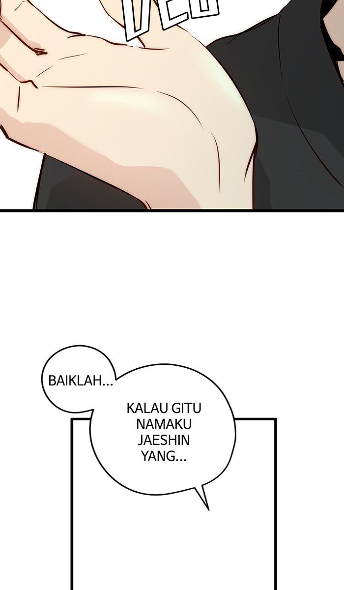 Chapter 12 - halaman 62
