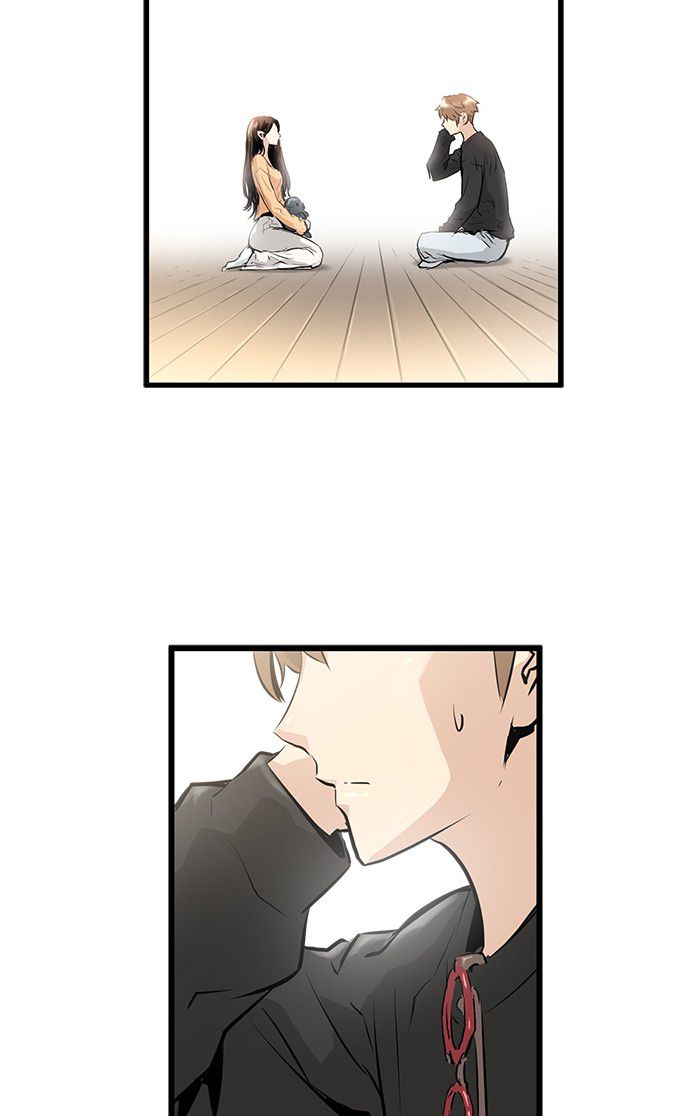 Chapter 12 - halaman 63