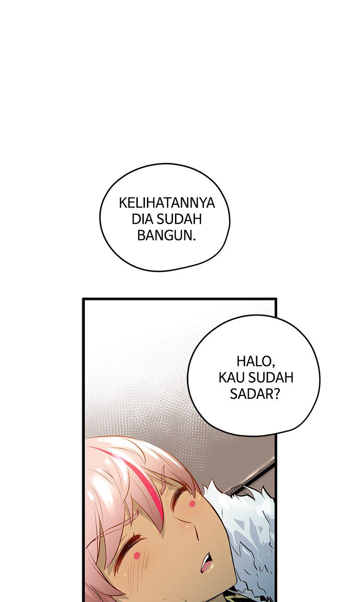 Chapter 12 - halaman 67