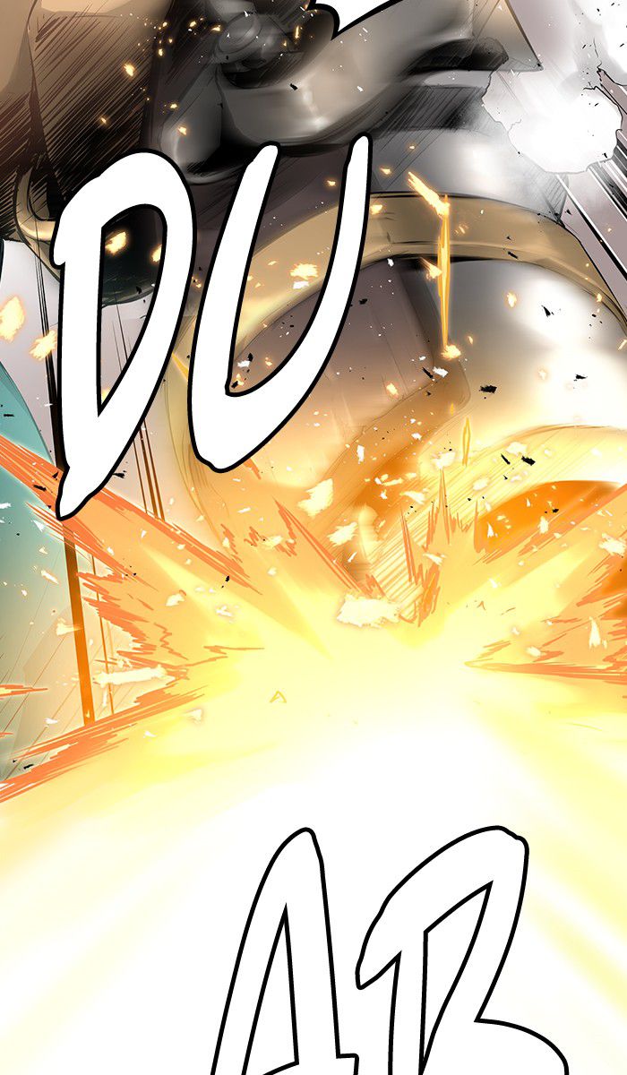Chapter 12 - halaman 77