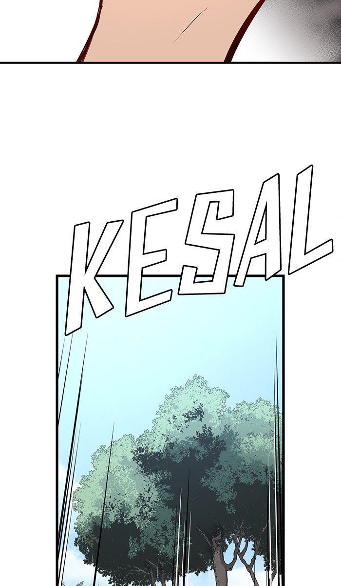 Chapter 12 - halaman 81
