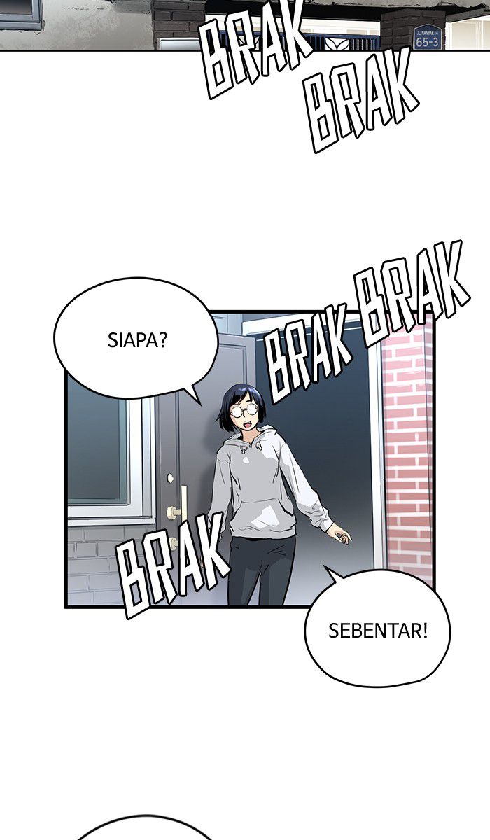 Chapter 12 - halaman 84