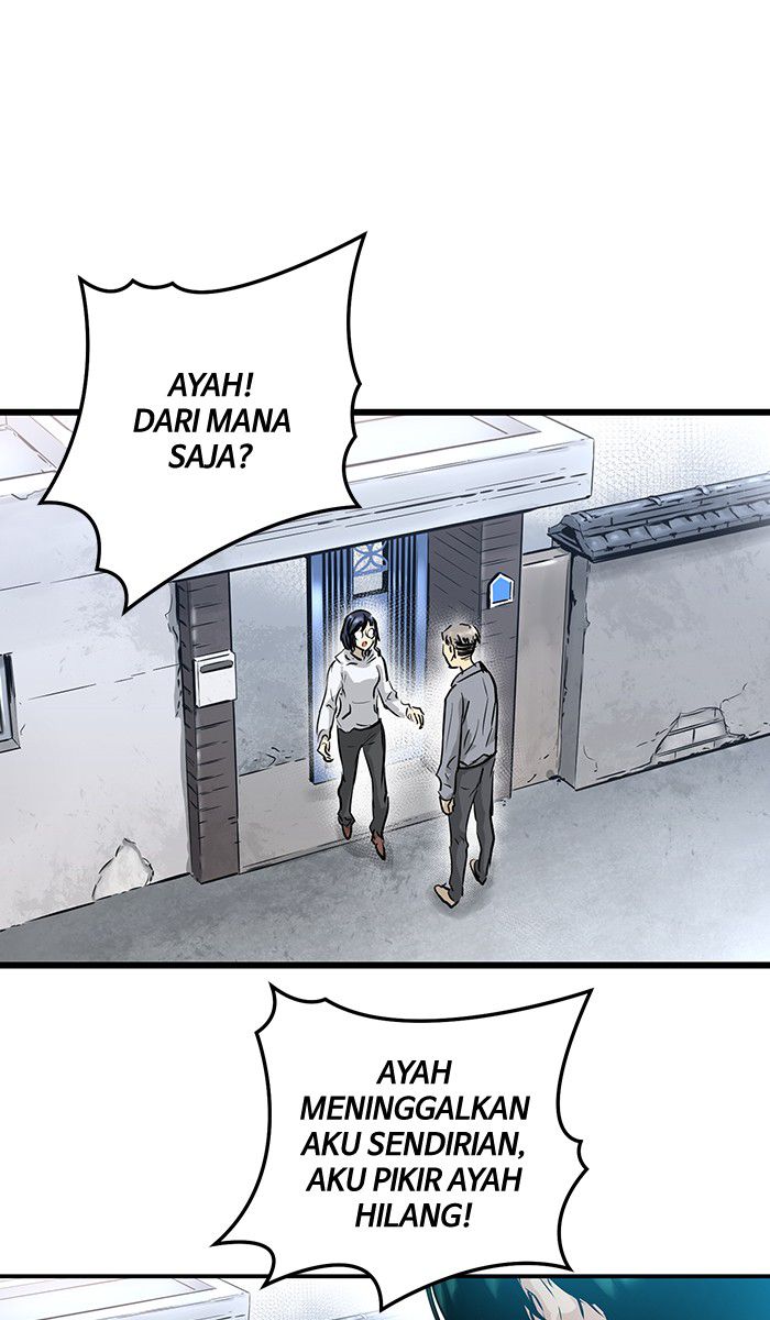 Chapter 12 - halaman 88