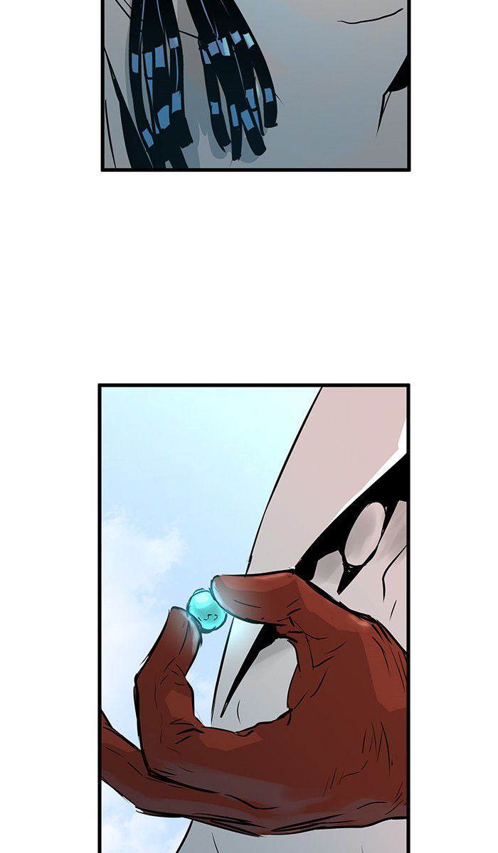Chapter 12 - halaman 91