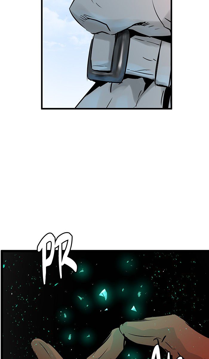 Chapter 12 - halaman 92
