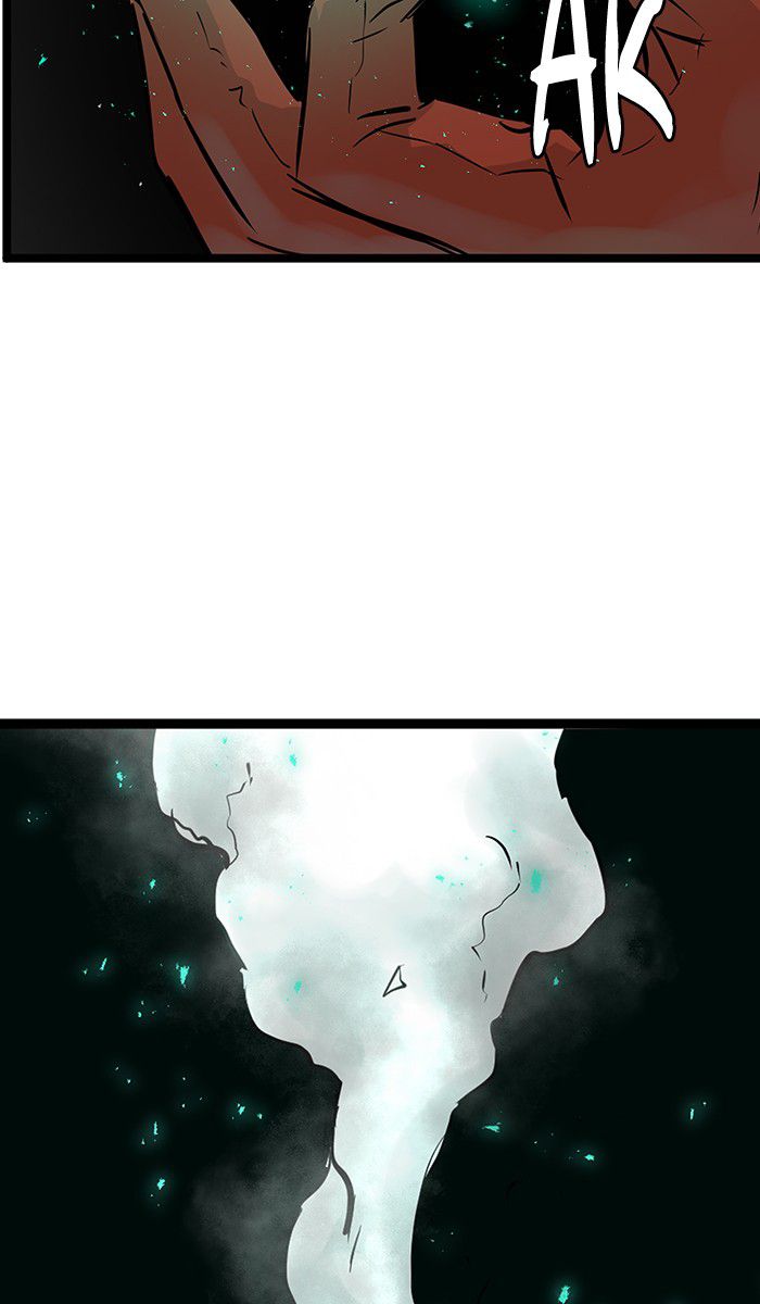 Chapter 12 - halaman 93
