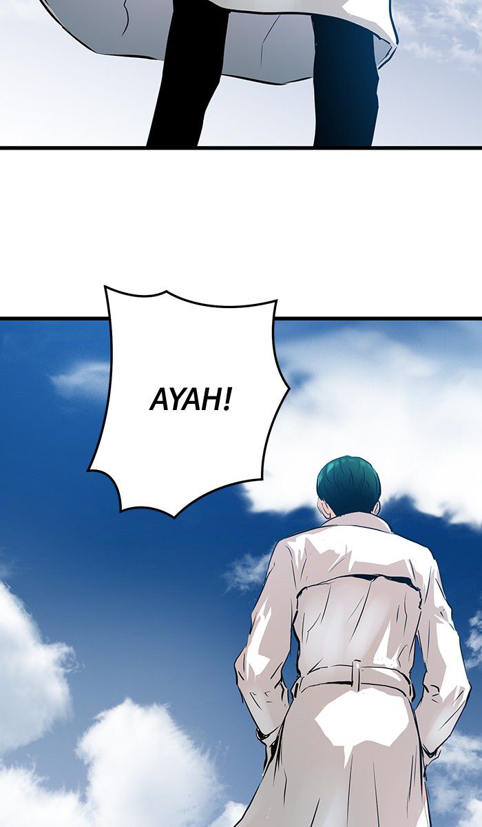 Chapter 12 - halaman 98