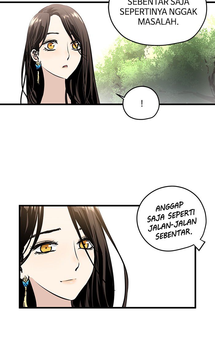Chapter 13 - halaman 103