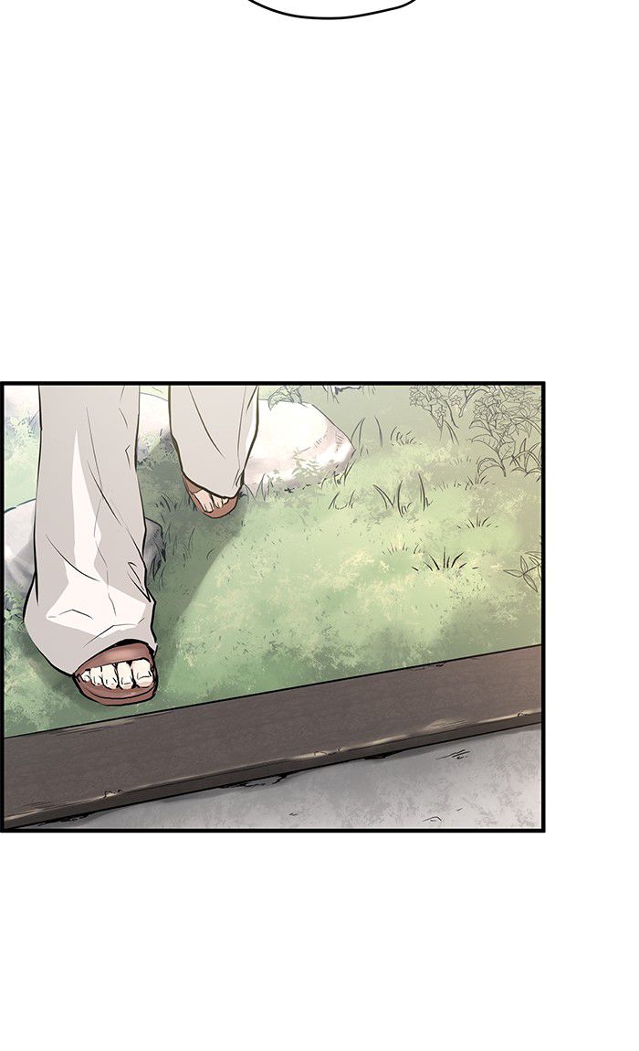 Chapter 13 - halaman 108