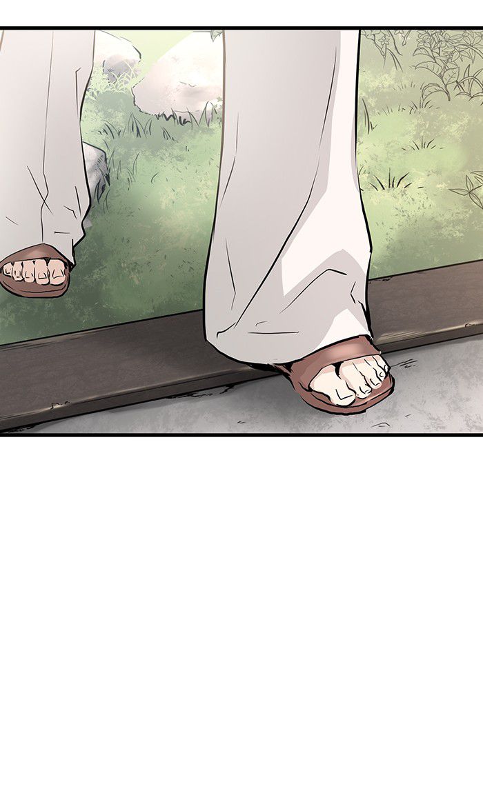 Chapter 13 - halaman 109