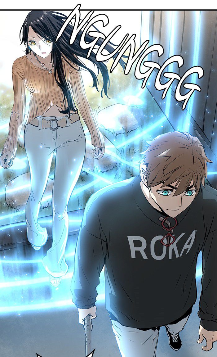 Chapter 13 - halaman 110