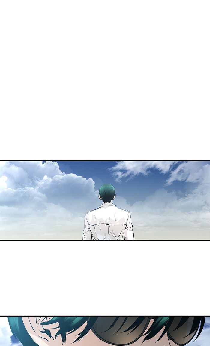 Chapter 13 - halaman 114