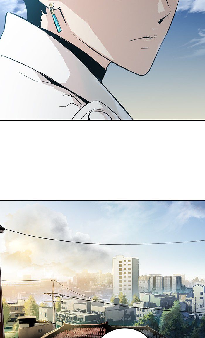 Chapter 13 - halaman 115