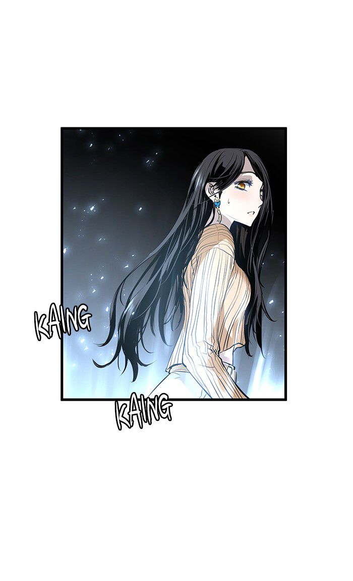 Chapter 13 - halaman 119