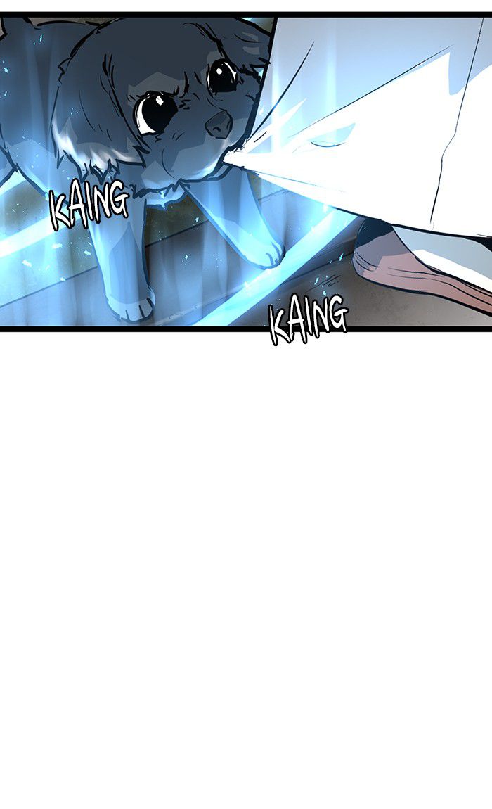 Chapter 13 - halaman 120