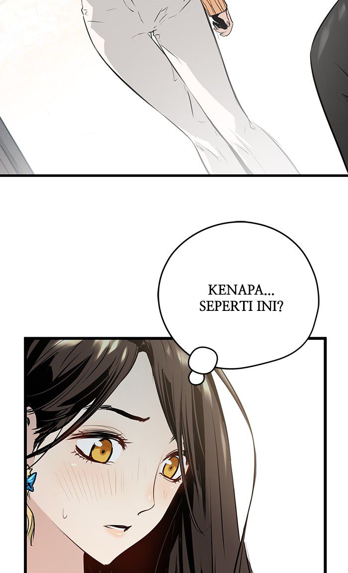 Chapter 13 - halaman 123
