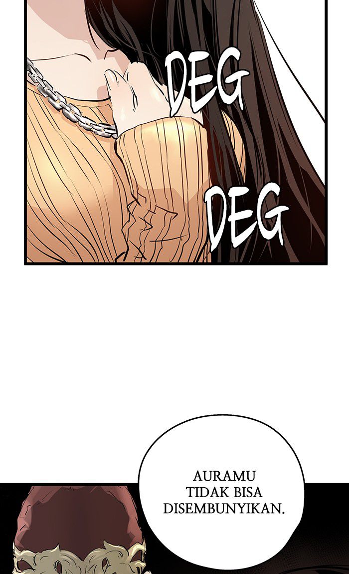 Chapter 13 - halaman 124