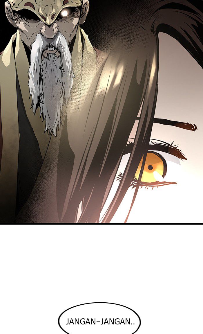 Chapter 13 - halaman 125