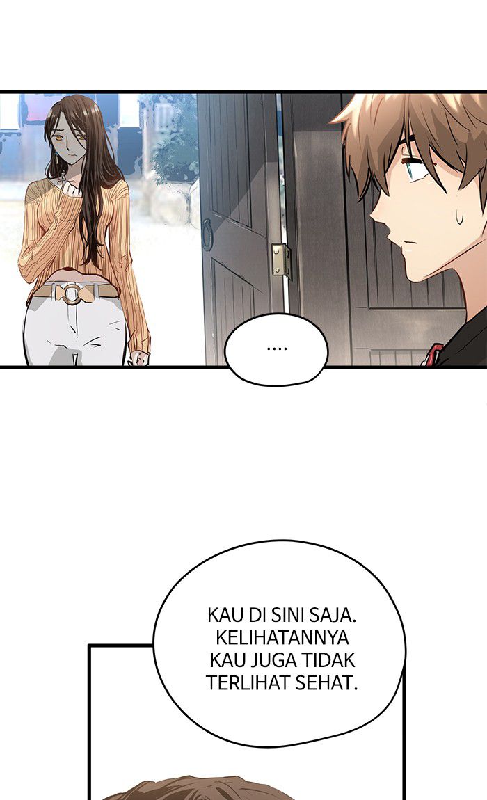 Chapter 13 - halaman 129