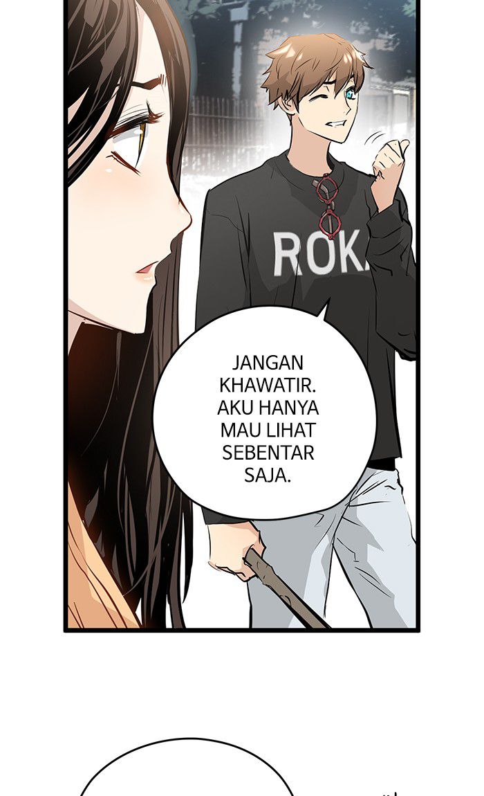 Chapter 13 - halaman 131