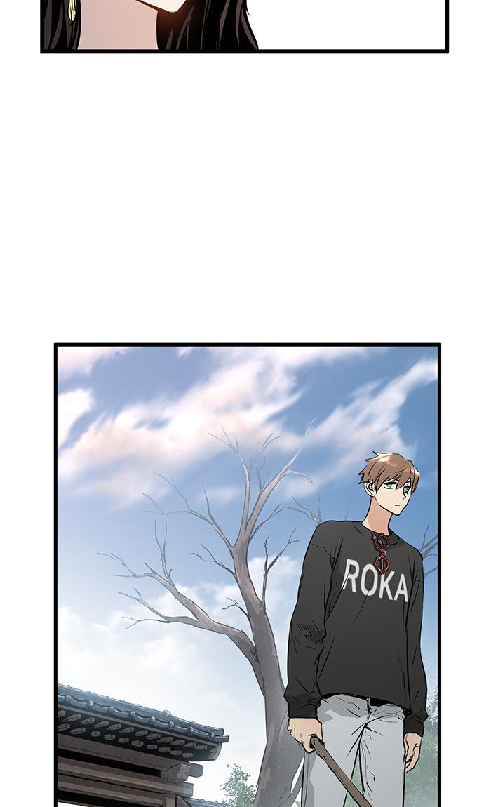 Chapter 13 - halaman 133