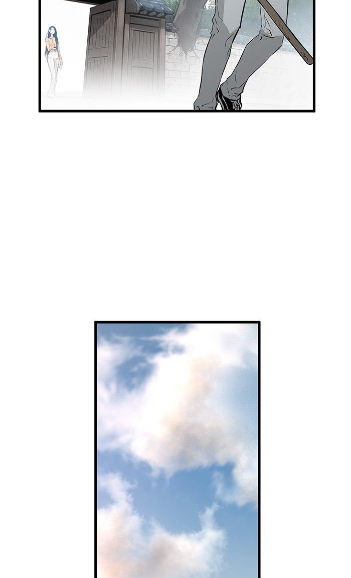 Chapter 13 - halaman 134