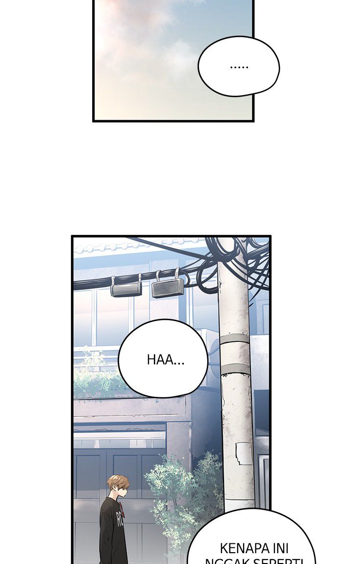 Chapter 13 - halaman 135