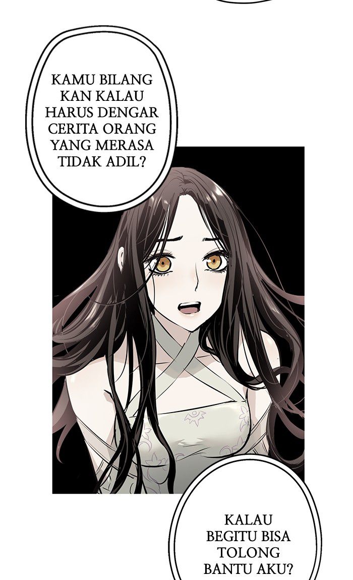 Chapter 13 - halaman 138