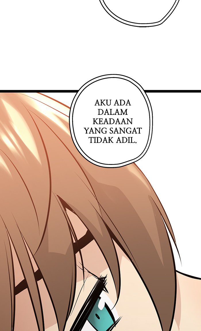 Chapter 13 - halaman 139