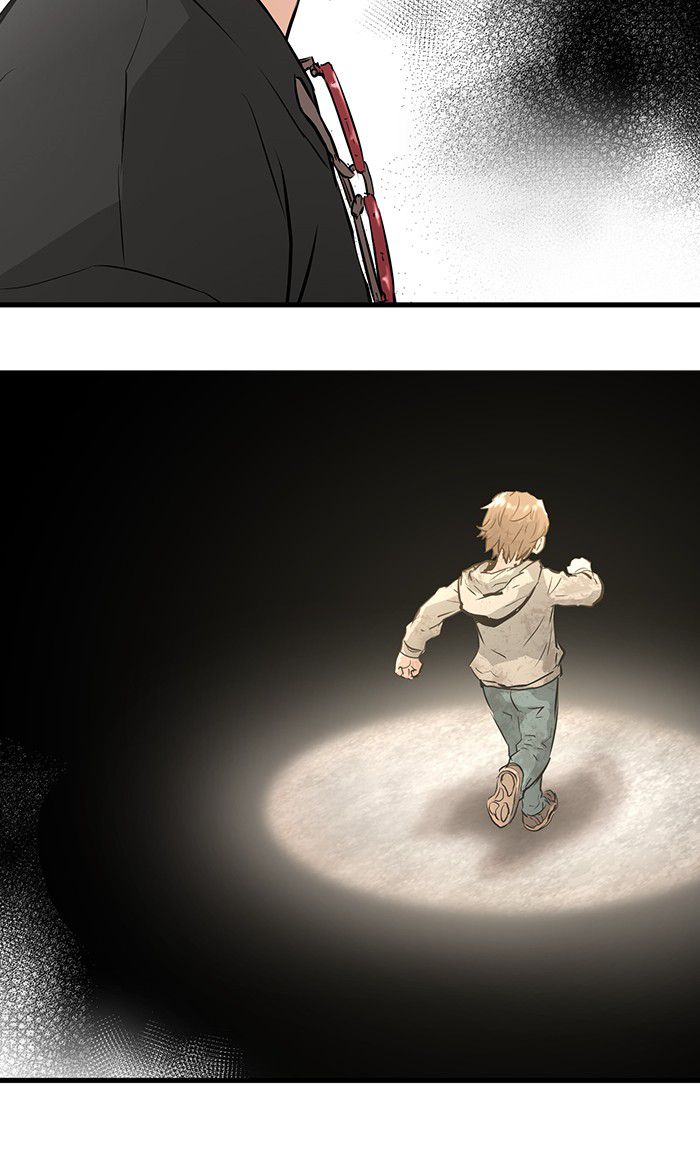 Chapter 13 - halaman 141