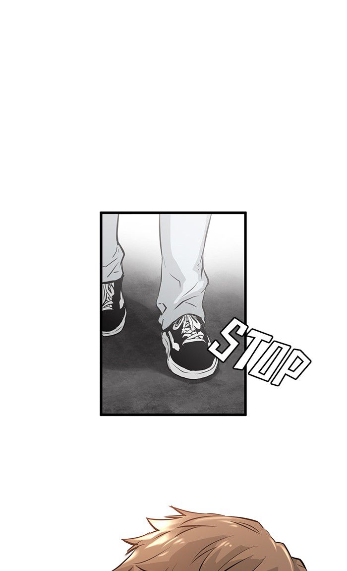 Chapter 13 - halaman 142