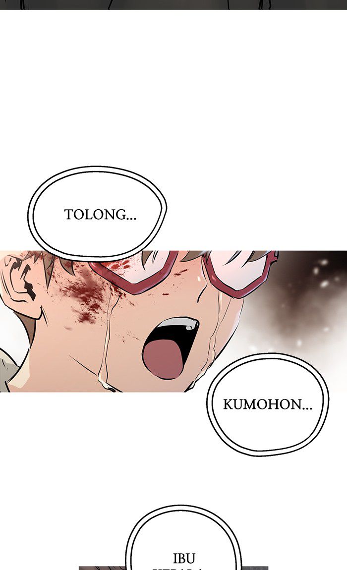 Chapter 13 - halaman 144