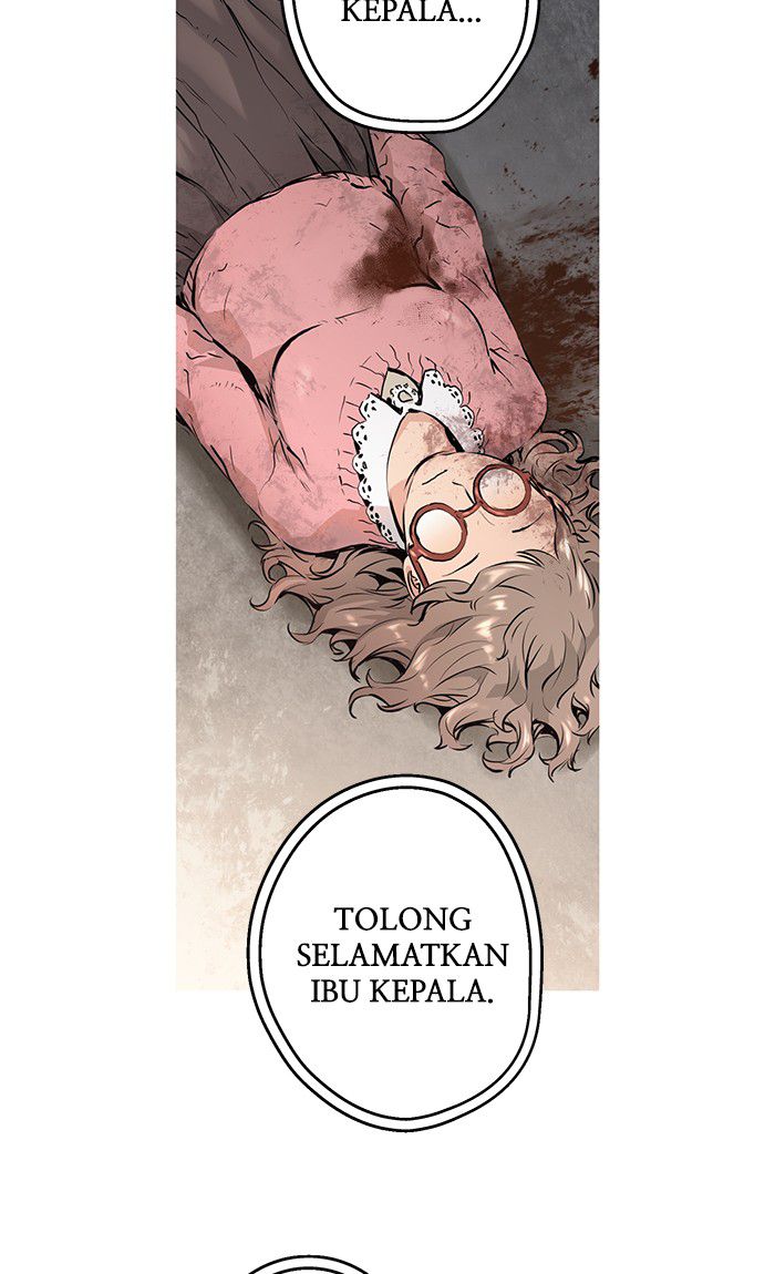 Chapter 13 - halaman 145