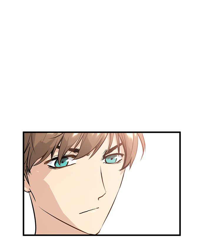 Chapter 13 - halaman 149