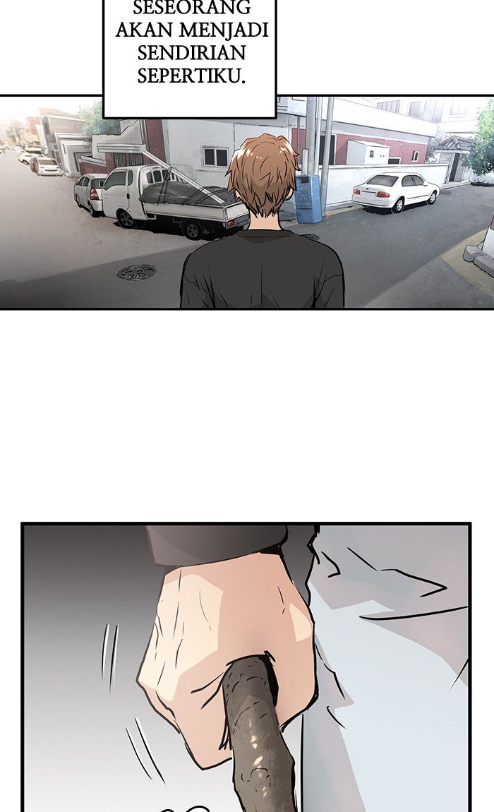 Chapter 13 - halaman 151