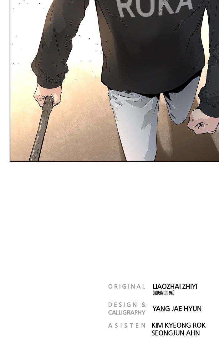Chapter 13 - halaman 155