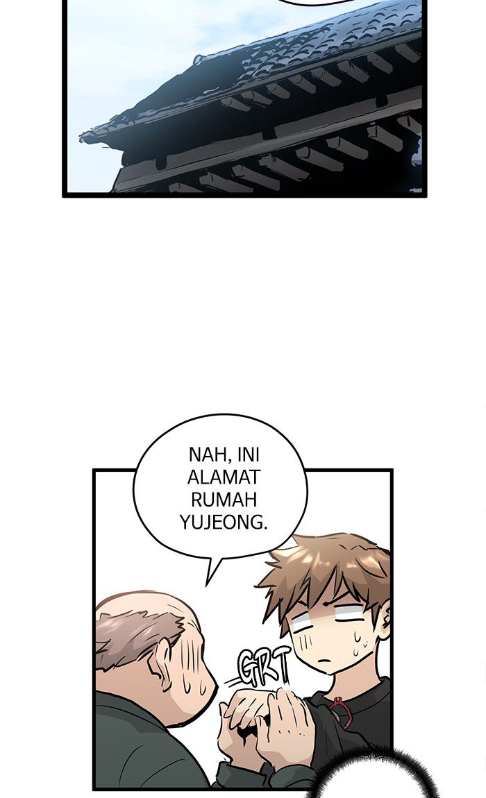 Chapter 13 - halaman 94