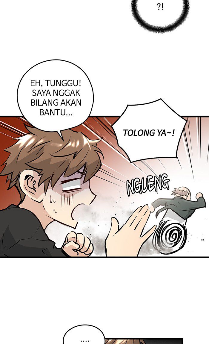 Chapter 13 - halaman 95