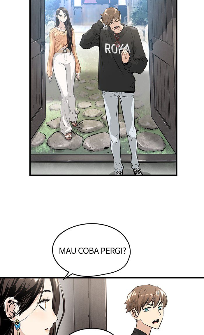 Chapter 13 - halaman 97