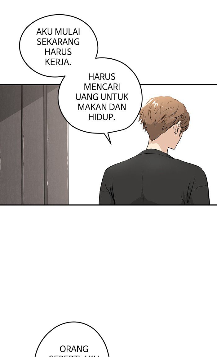 Chapter 13 - halaman 99