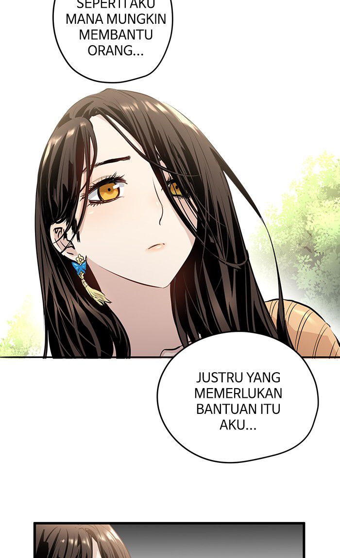 Chapter 13 - halaman 100